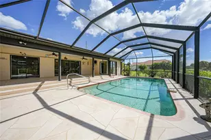 3767 Tripoli Blvd, Punta Gorda, FL 33950 - Photo 44