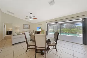 3767 Tripoli Blvd, Punta Gorda, FL 33950 - Photo 10