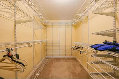 3767 Tripoli Boulevard, Punta Gorda, FL 33950 - Photo 26