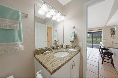 3767 Tripoli Boulevard, Punta Gorda, FL 33950 - Photo 30