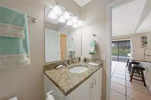 3767 Tripoli Blvd, Punta Gorda, FL 33950 - Photo 30