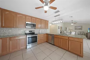 3767 Tripoli Blvd, Punta Gorda, FL 33950 - Photo 16