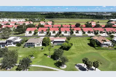 3767 Tripoli Boulevard, Punta Gorda, FL 33950 - Photo 60