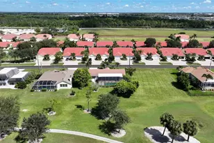 3767 Tripoli Blvd, Punta Gorda, FL 33950 - Photo 60