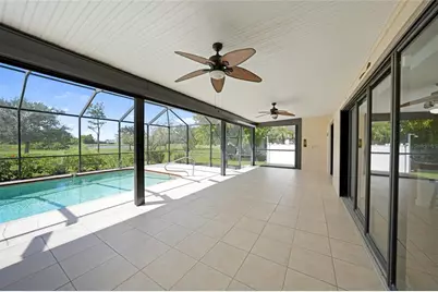 3767 Tripoli Boulevard, Punta Gorda, FL 33950 - Photo 38