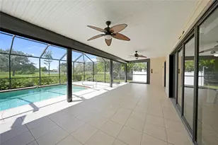 3767 Tripoli Blvd, Punta Gorda, FL 33950 - Photo 38