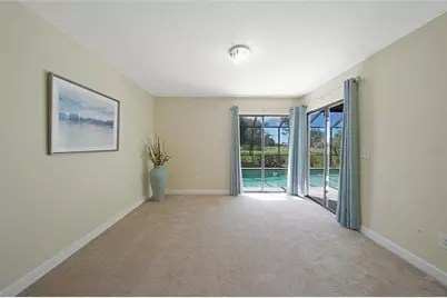 3767 Tripoli Boulevard, Punta Gorda, FL 33950 - Photo 22