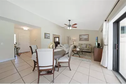 3767 Tripoli Boulevard, Punta Gorda, FL 33950 - Photo 8