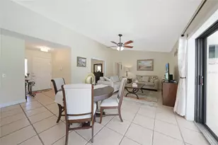 3767 Tripoli Blvd, Punta Gorda, FL 33950 - Photo 8