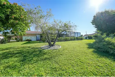 3767 Tripoli Boulevard, Punta Gorda, FL 33950 - Photo 6