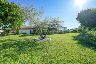 3767 Tripoli Blvd, Punta Gorda, FL 33950 - Photo 6