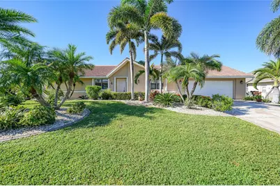 3767 Tripoli Boulevard, Punta Gorda, FL 33950 - Photo 56