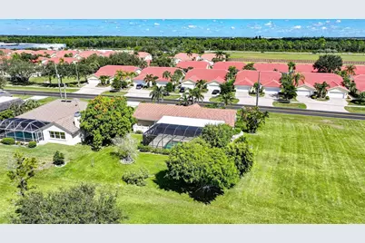 3767 Tripoli Boulevard, Punta Gorda, FL 33950 - Photo 62