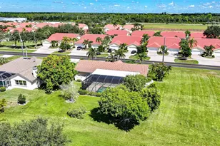 3767 Tripoli Blvd, Punta Gorda, FL 33950 - Photo 62