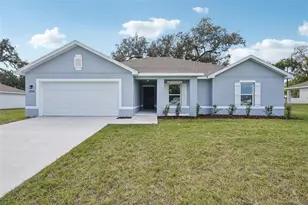 2226 NW 23rd Rd, Ocala, FL 34475 - Photo 1