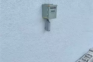 2129 Lorraine Dr, Port Charlotte, FL 33953 - Photo 26