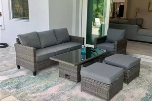 2129 Lorraine Dr, Port Charlotte, FL 33953 - Photo 42