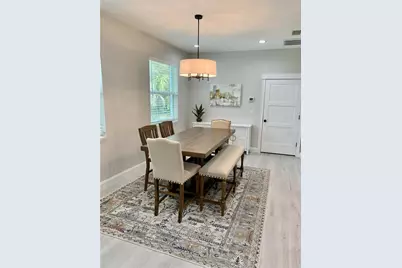 2129 Lorraine Drive, Port Charlotte, FL 33953 - Photo 12