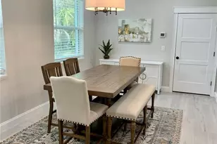 2129 Lorraine Dr, Port Charlotte, FL 33953 - Photo 12