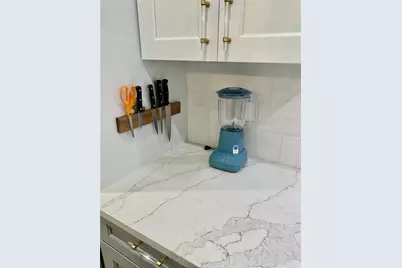 2129 Lorraine Drive, Port Charlotte, FL 33953 - Photo 16