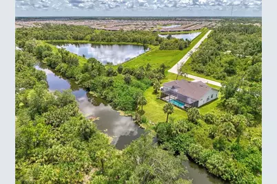 2129 Lorraine Drive, Port Charlotte, FL 33953 - Photo 46