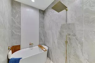 2129 Lorraine Dr, Port Charlotte, FL 33953 - Photo 20