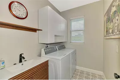 2129 Lorraine Drive, Port Charlotte, FL 33953 - Photo 44