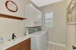 2129 Lorraine Dr, Port Charlotte, FL 33953 - Photo 44