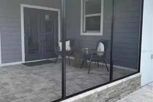 2129 Lorraine Dr, Port Charlotte, FL 33953 - Photo 28