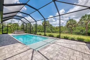 2129 Lorraine Dr, Port Charlotte, FL 33953 - Photo 2