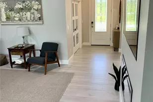 2129 Lorraine Dr, Port Charlotte, FL 33953 - Photo 38