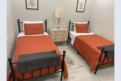 2129 Lorraine Drive, Port Charlotte, FL 33953 - Photo 36