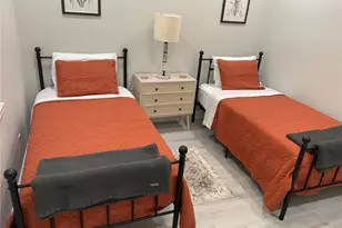 2129 Lorraine Dr, Port Charlotte, FL 33953 - Photo 36