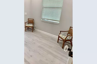 2129 Lorraine Drive, Port Charlotte, FL 33953 - Photo 30