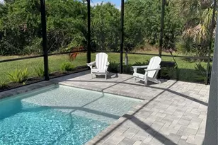 2129 Lorraine Dr, Port Charlotte, FL 33953 - Photo 40