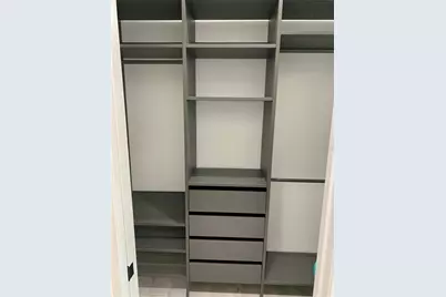 2129 Lorraine Drive, Port Charlotte, FL 33953 - Photo 24