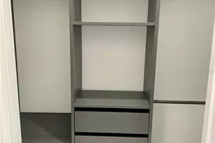 2129 Lorraine Dr, Port Charlotte, FL 33953 - Photo 24