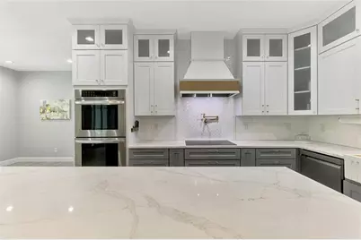 2129 Lorraine Drive, Port Charlotte, FL 33953 - Photo 14