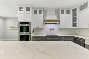 2129 Lorraine Dr, Port Charlotte, FL 33953 - Photo 14