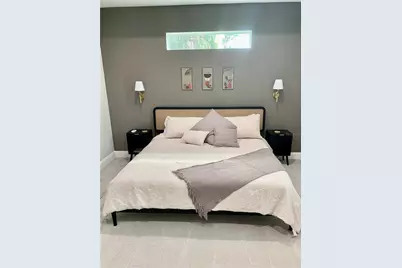 2129 Lorraine Drive, Port Charlotte, FL 33953 - Photo 18