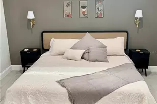 2129 Lorraine Dr, Port Charlotte, FL 33953 - Photo 18