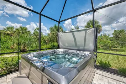 2129 Lorraine Drive, Port Charlotte, FL 33953 - Photo 4