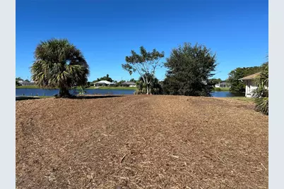 145 Robina Street, Port Charlotte, FL 33954 - Photo 6