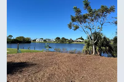 145 Robina Street, Port Charlotte, FL 33954 - Photo 2