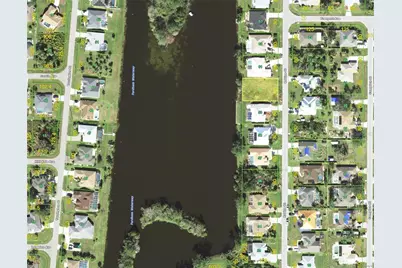 145 Robina Street, Port Charlotte, FL 33954 - Photo 8