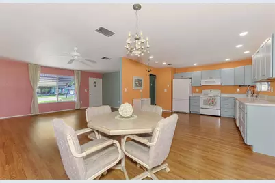 6916 Roslyn Court, North Port, FL 34287 - Photo 12