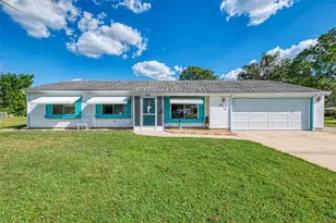 6916 Roslyn Ct, North Port, FL 34287 - Photo 1