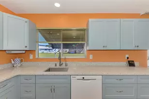 6916 Roslyn Ct, North Port, FL 34287 - Photo 18