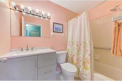 6916 Roslyn Court, North Port, FL 34287 - Photo 32