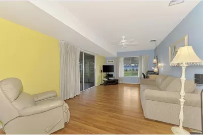 6916 Roslyn Court, North Port, FL 34287 - Photo 20